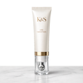 K&S Line Smoother Main Product