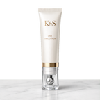 K&S Line Smoother Main Product