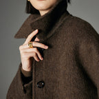 STELLA™ WOOL JACKET