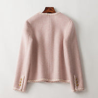 JULIA™ WOOL JACKET