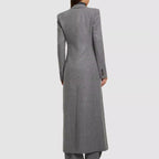 VALENTINA™ LONG COAT