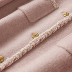 JULIA™ WOOL JACKET