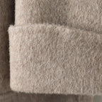 KIRA™ CASHMERE COAT