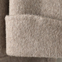 KIRA™ CASHMERE COAT