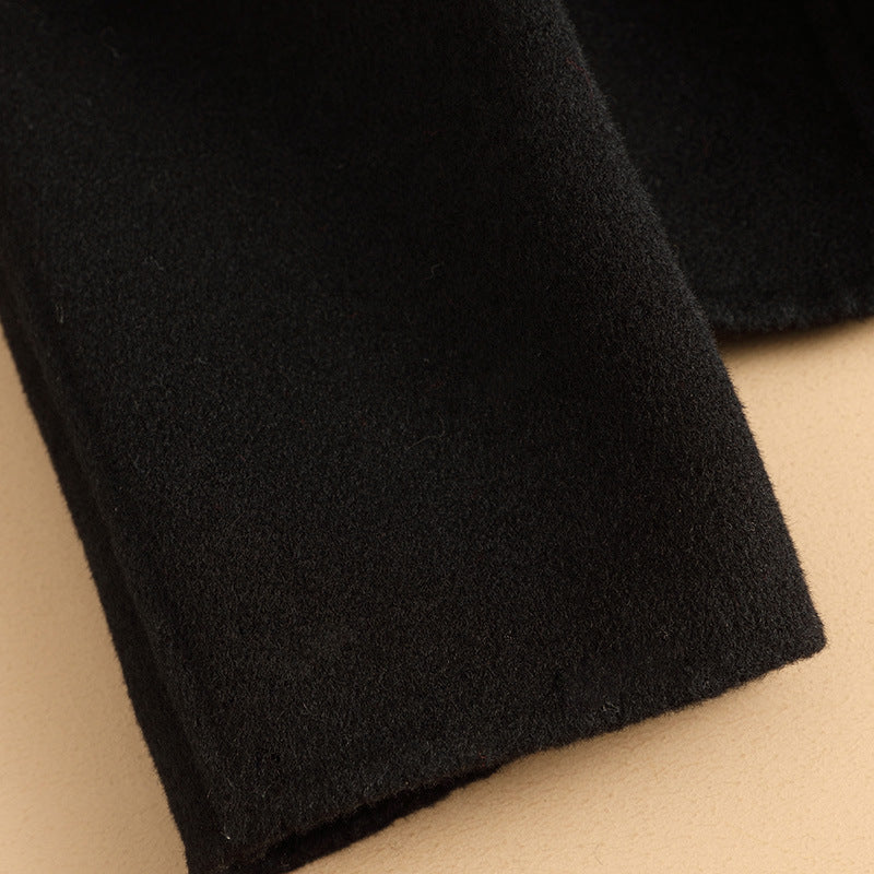 CAROLINA™ WOOL JACKET