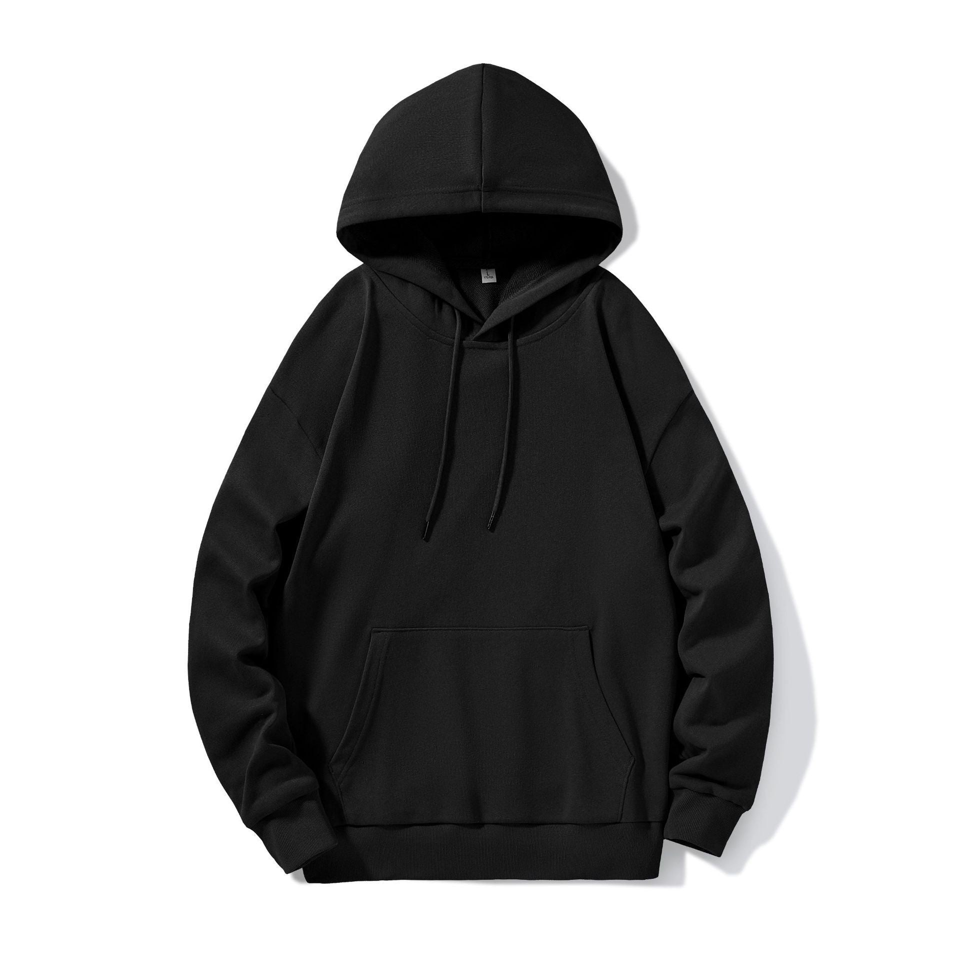 [BOGO: Buy 1 Get 1 FREE] Veraworn Custom "Love Story" Hoodie | Valentine's Day