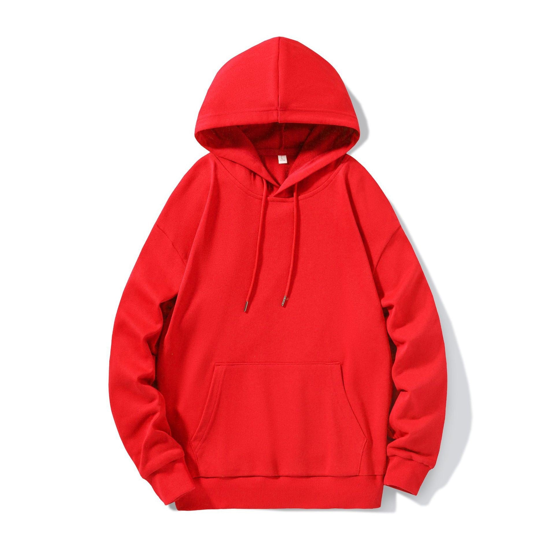 [BOGO: Buy 1 Get 1 FREE] Veraworn Custom "Love Story" Hoodie | Valentine's Day