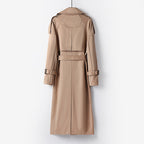 ROBEN TRENCH COAT
