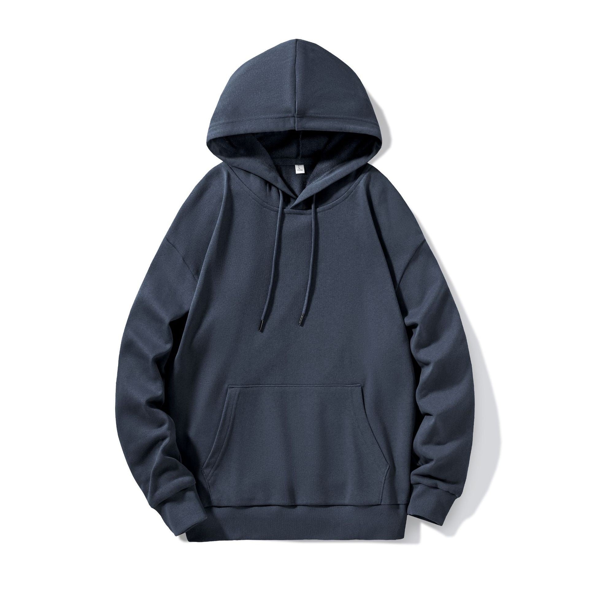 [BOGO: Buy 1 Get 1 FREE] Veraworn Custom "Love Story" Hoodie | Valentine's Day