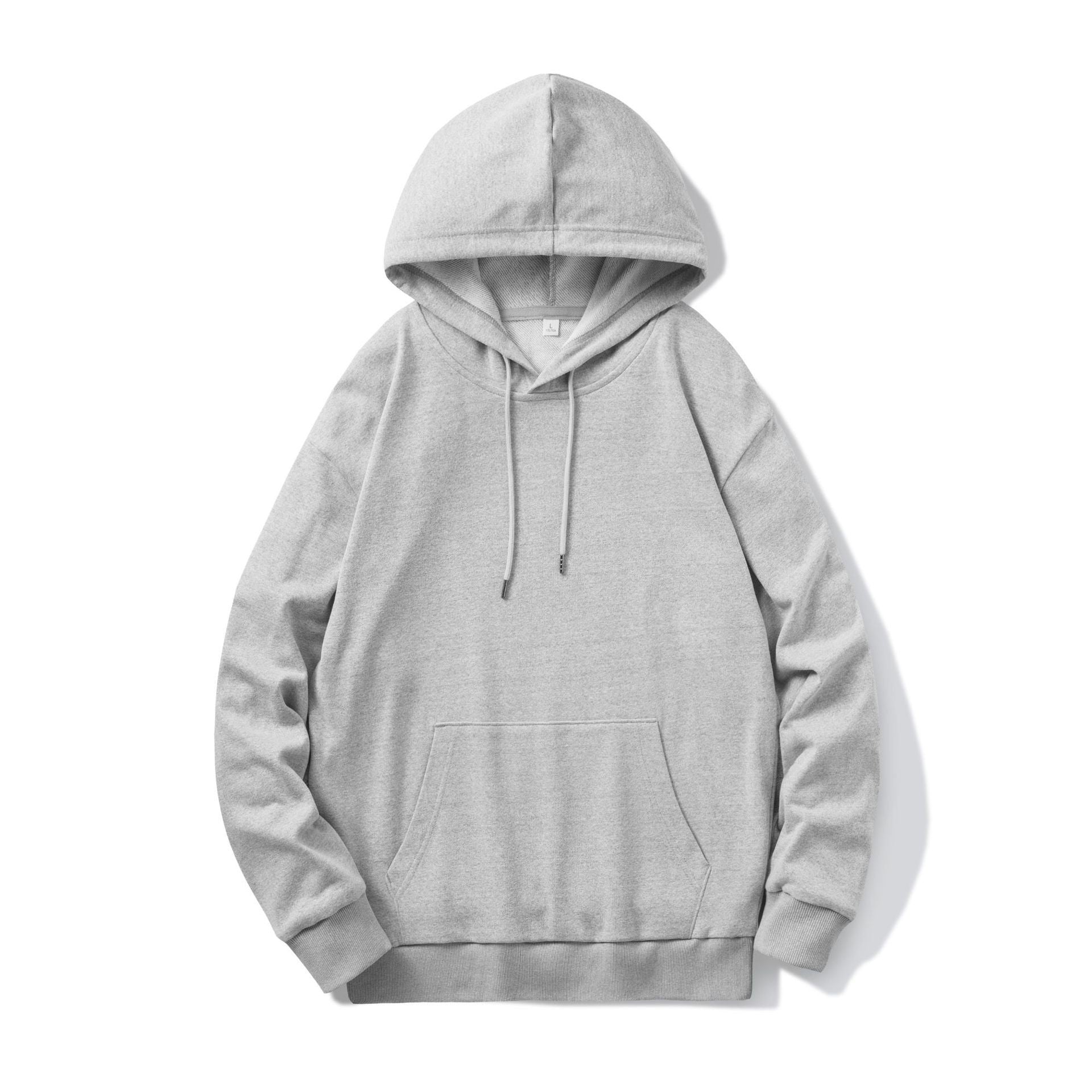 [BOGO: Buy 1 Get 1 FREE] Veraworn Custom "Love Story" Hoodie | Valentine's Day