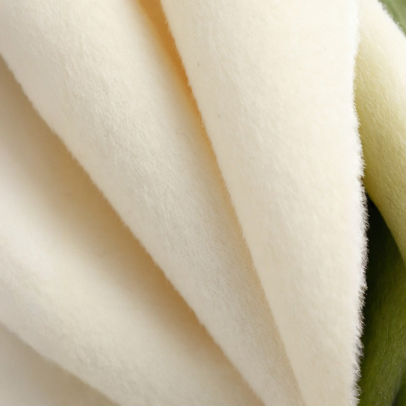 LAUREN ™ WOOL COAT