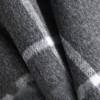 ALINA ORA™ WOOL COAT