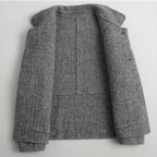 TRACY™ WOOL JACKET