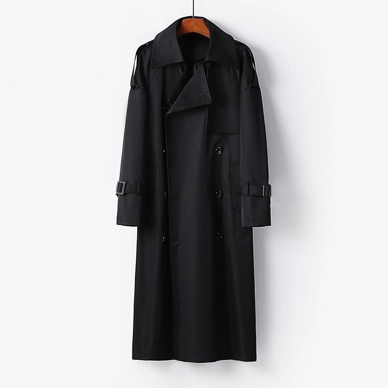 ROBEN TRENCH COAT
