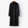 ROBEN TRENCH COAT