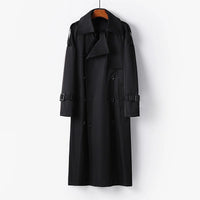 ROBEN TRENCH COAT