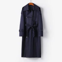 ROBEN TRENCH COAT