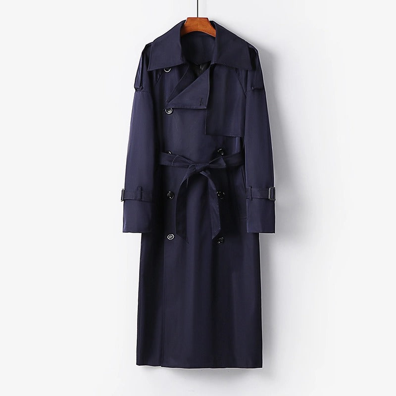 ROBEN TRENCH COAT
